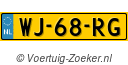 WJ68RG