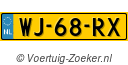 WJ68RX