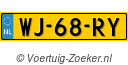 WJ68RY