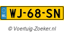 WJ68SN