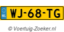 WJ68TG