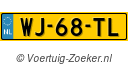 WJ68TL