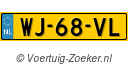 WJ-68-VL