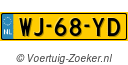 WJ68YD