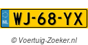 WJ68YX