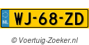 WJ68ZD