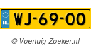 WJ6900