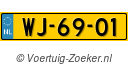 WJ6901