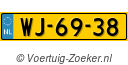 WJ6938