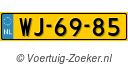 WJ6985