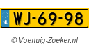 WJ6998