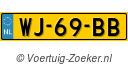 WJ69BB