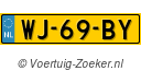 WJ69BY