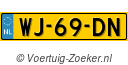 WJ69DN