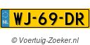 WJ-69-DR