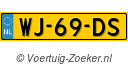 WJ69DS