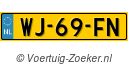 WJ69FN