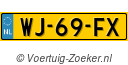 WJ69FX