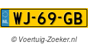 WJ69GB