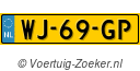 WJ-69-GP