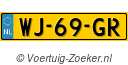WJ69GR