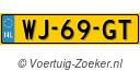 WJ69GT