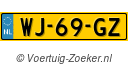 WJ69GZ