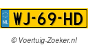 WJ69HD