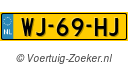 WJ69HJ