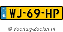 WJ69HP