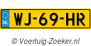 WJ69HR
