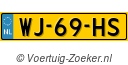 WJ69HS