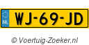 WJ69JD