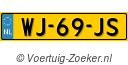 WJ-69-JS