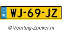 WJ69JZ
