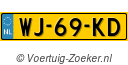 WJ69KD