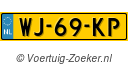 WJ69KP