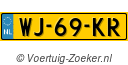 WJ69KR