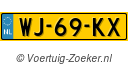 WJ69KX