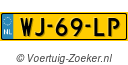 WJ69LP