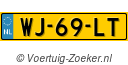 WJ69LT