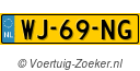 WJ69NG