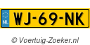 WJ69NK