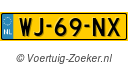 WJ69NX