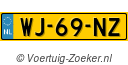 WJ69NZ