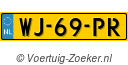 WJ69PR