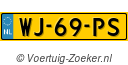 WJ69PS
