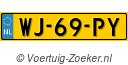 WJ-69-PY
