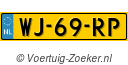 WJ69RP