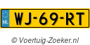 WJ69RT